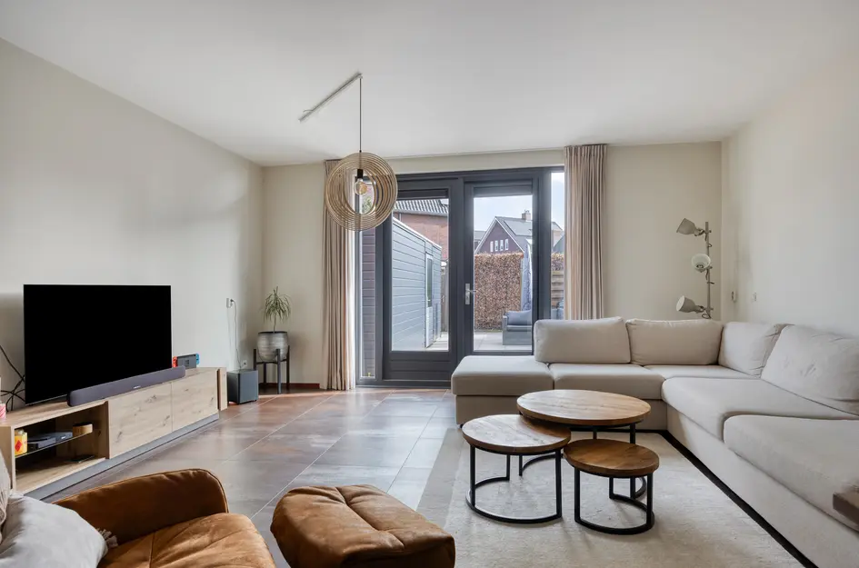 Laan van Avant-Garde 452