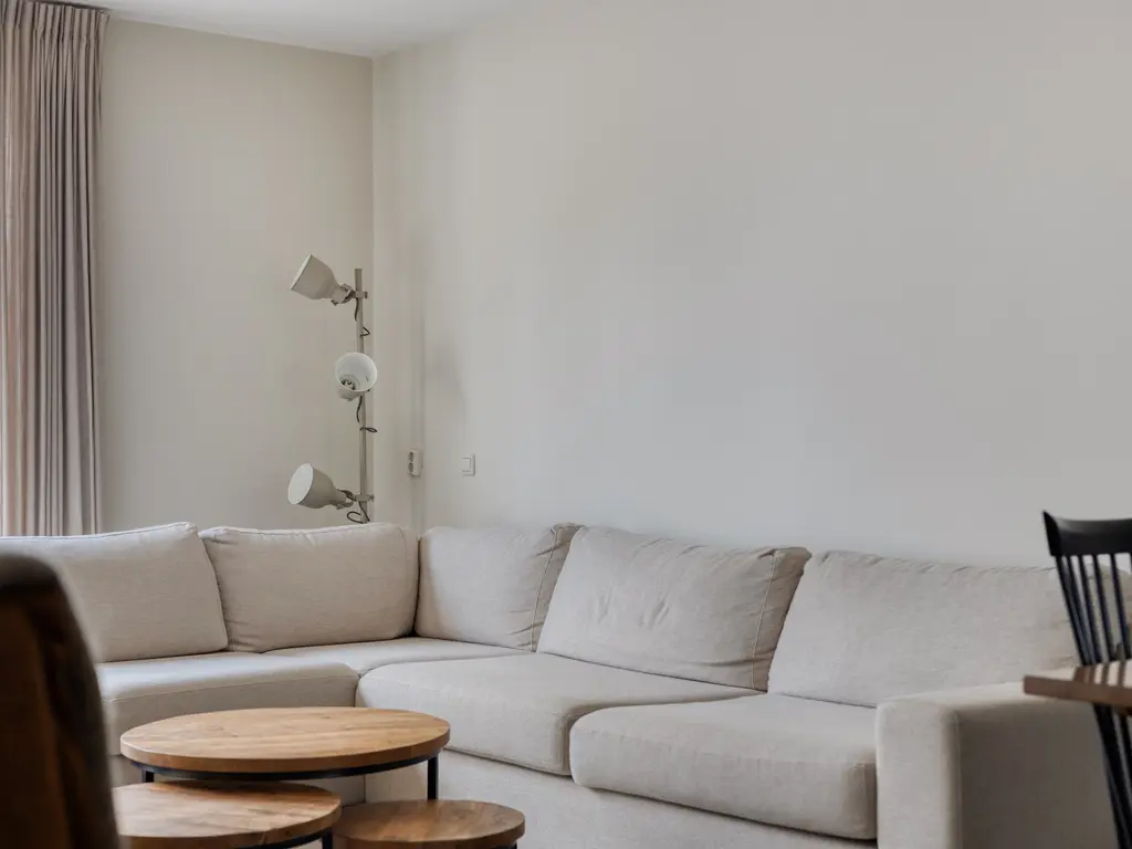 Laan van Avant-Garde 452, ROTTERDAM