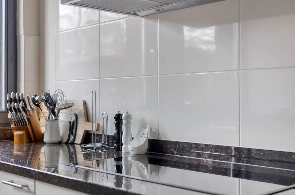 Laan van Avant-Garde 452