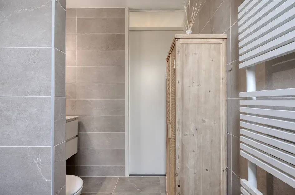 Laan van Avant-Garde 452