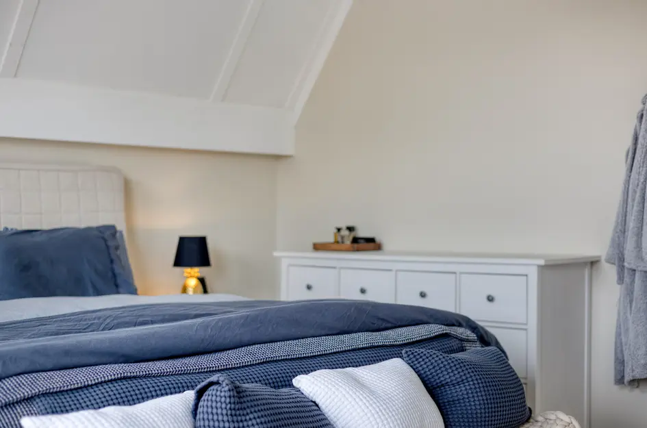 Laan van Avant-Garde 452