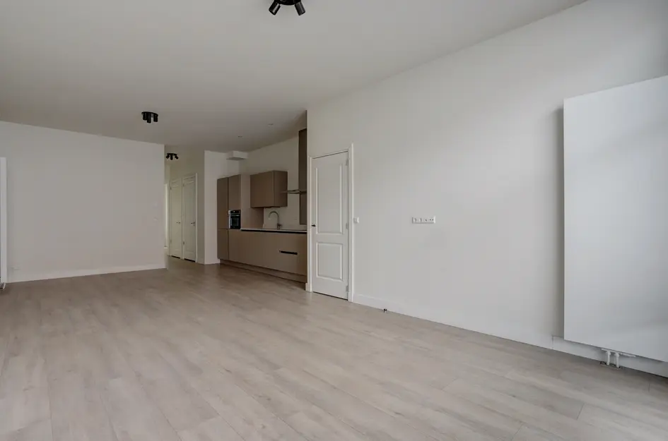 Vierambachtsstraat 55B