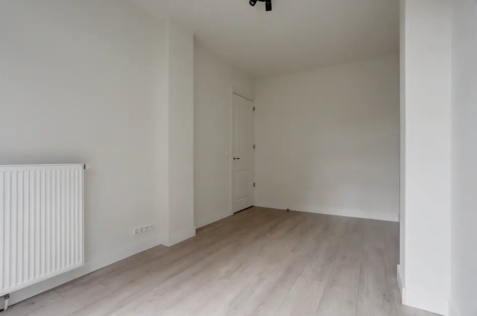 Vierambachtsstraat 55B