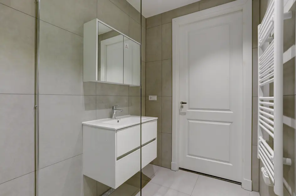 Vierambachtsstraat 55B