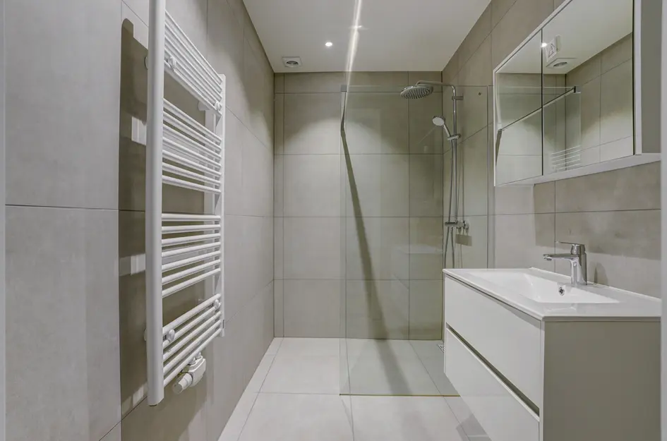 Vierambachtsstraat 55B