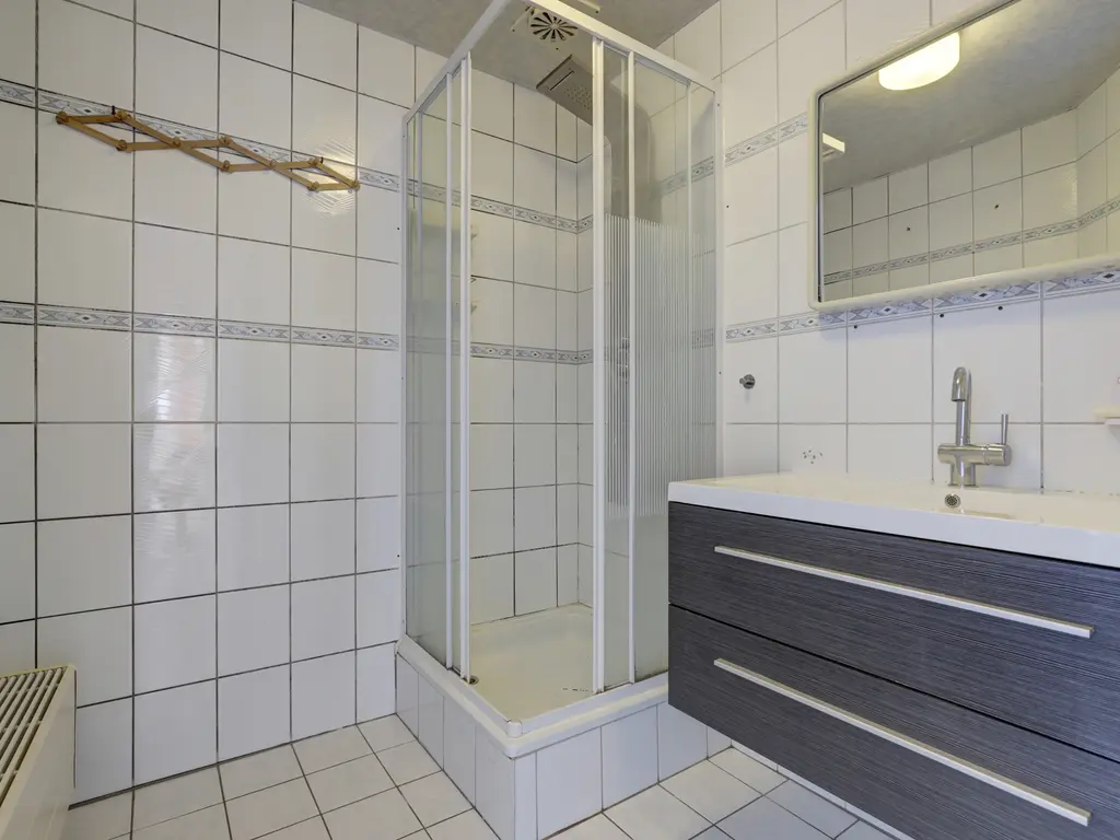 Halleystraat 11, SCHIEDAM