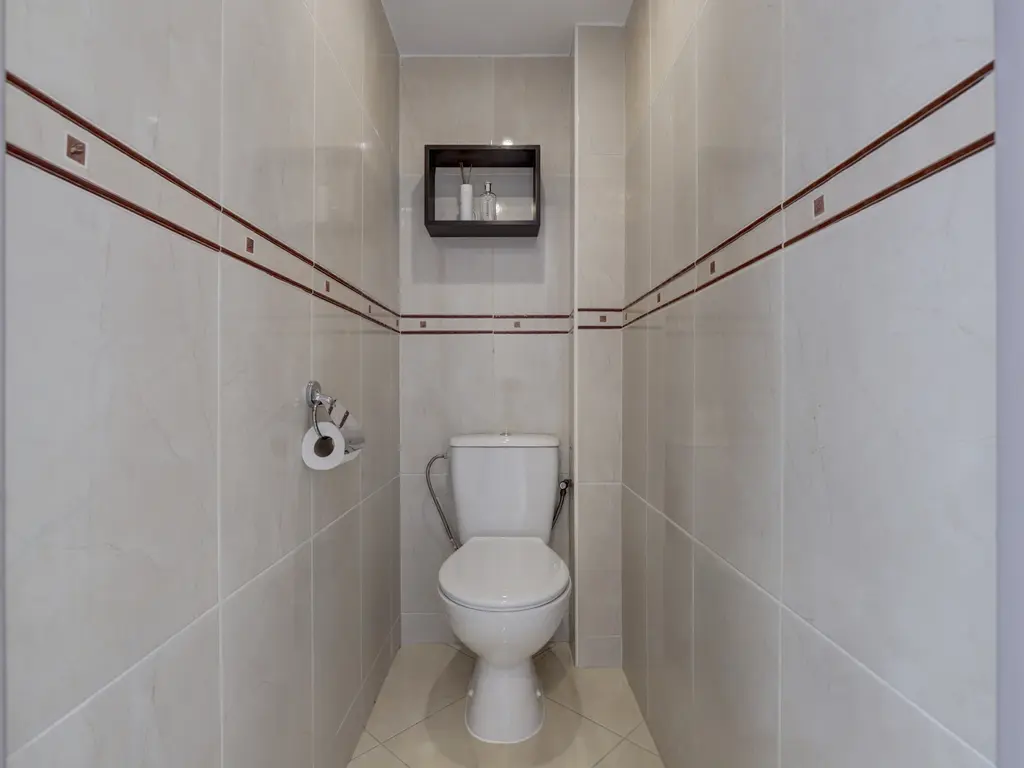 Halleystraat 11, SCHIEDAM