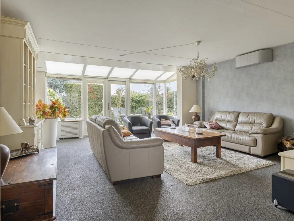 Chopinstraat 39, CAPELLE AAN DEN IJSSEL