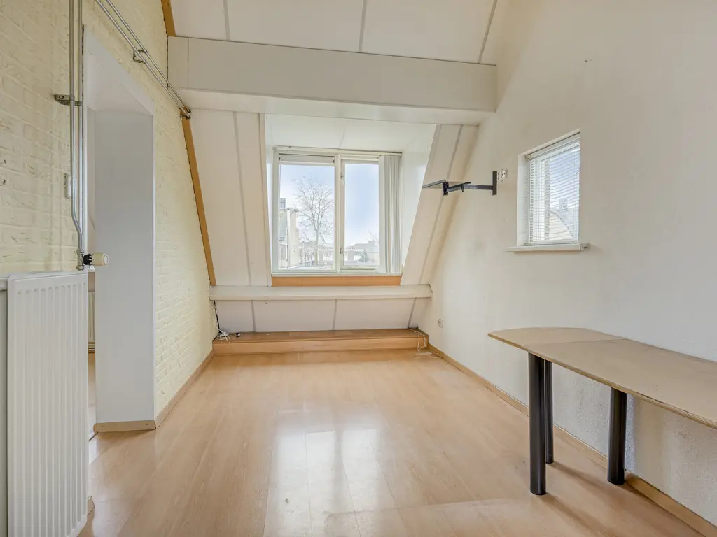 Chopinstraat 39, CAPELLE AAN DEN IJSSEL