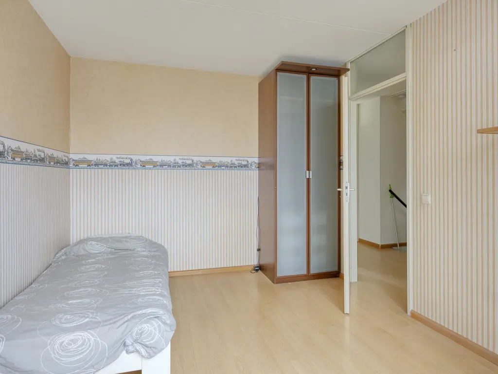 Chopinstraat 39, CAPELLE AAN DEN IJSSEL