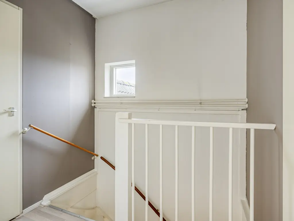 Chopinstraat 39, CAPELLE AAN DEN IJSSEL