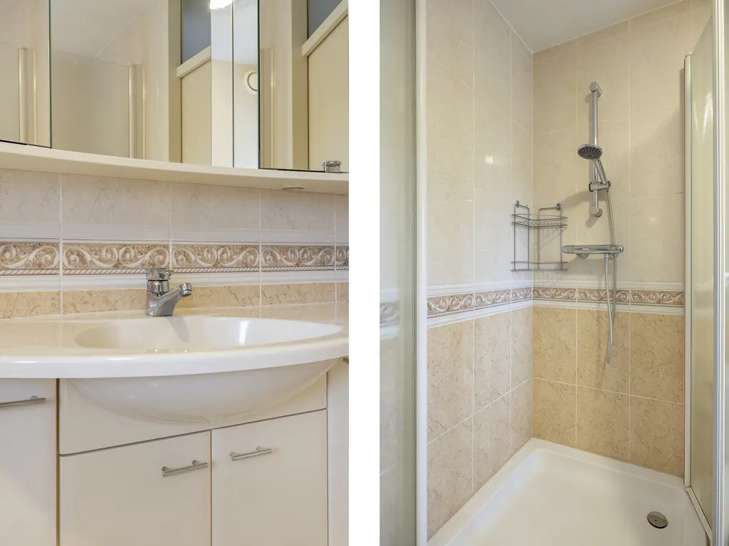 Chopinstraat 39, CAPELLE AAN DEN IJSSEL