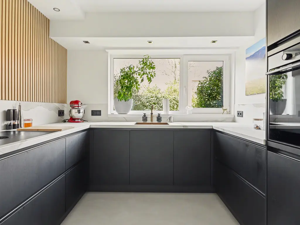 H v Andelstraat 31, ROCKANJE