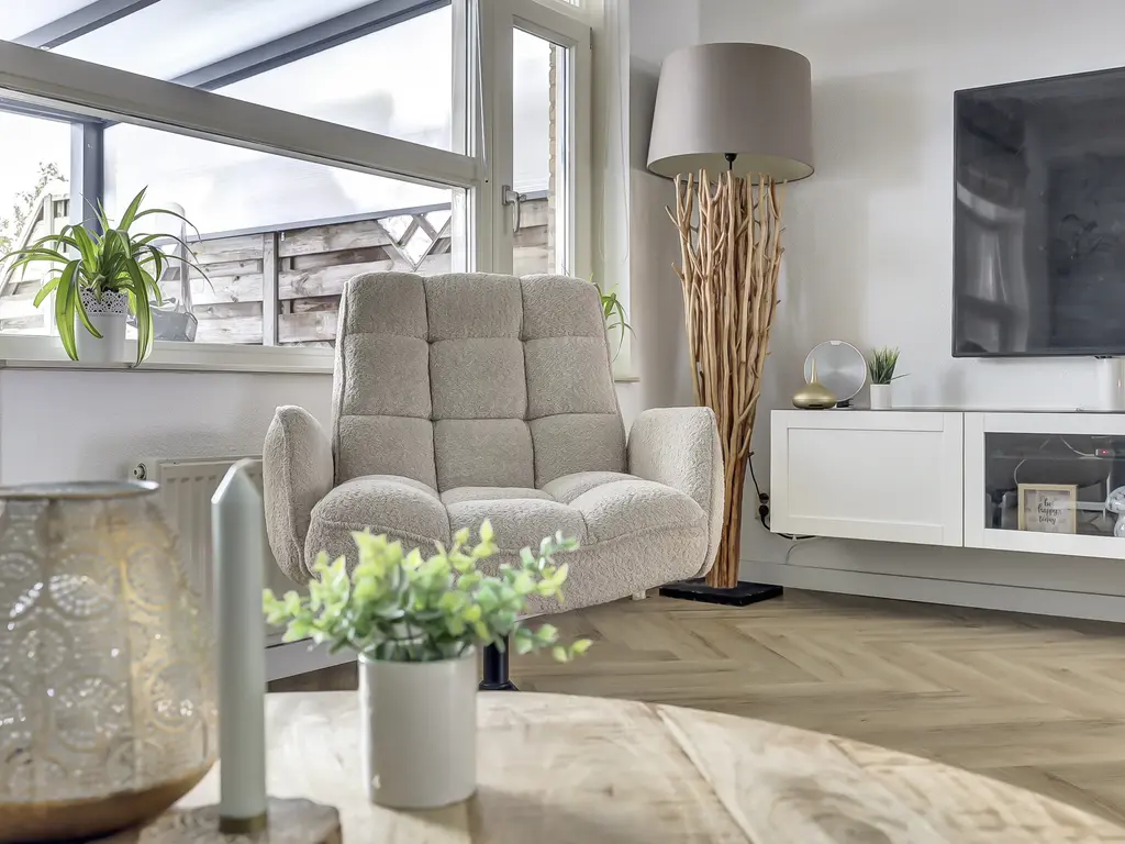 Krekelveen 356, SPIJKENISSE