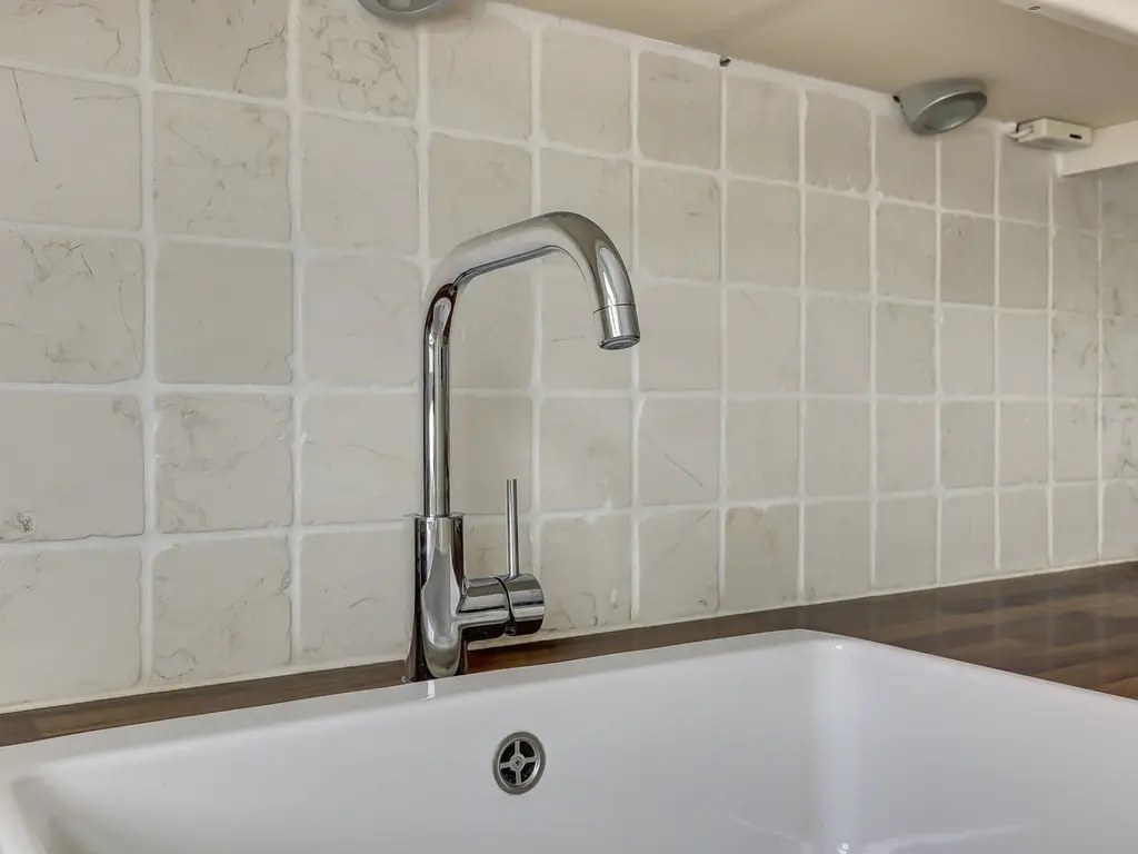 Krekelveen 356, SPIJKENISSE