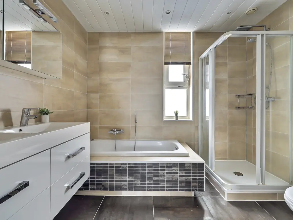 Krekelveen 356, SPIJKENISSE