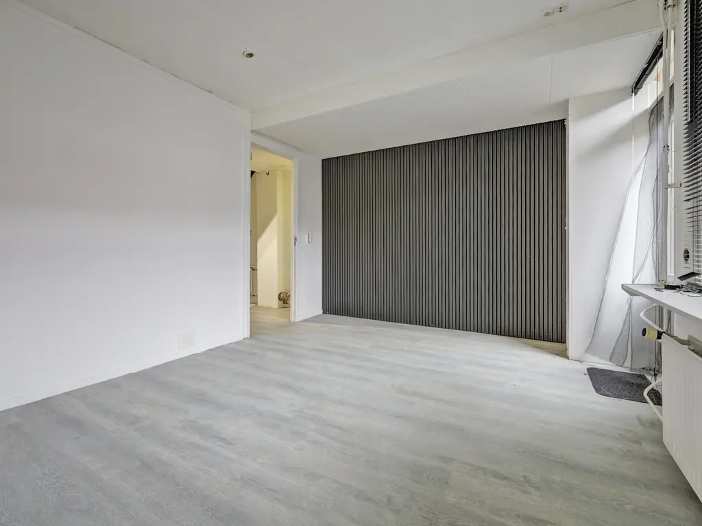 Aleidastraat 146A, SCHIEDAM