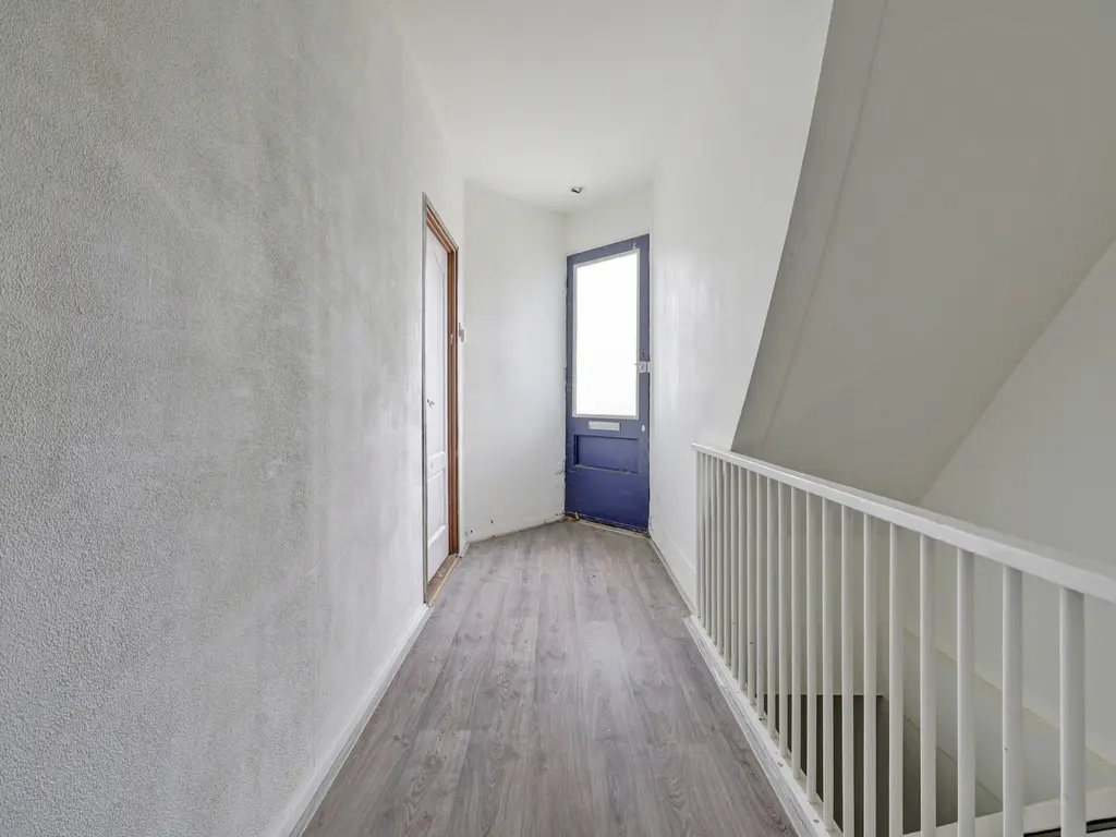 Aleidastraat 146A, SCHIEDAM