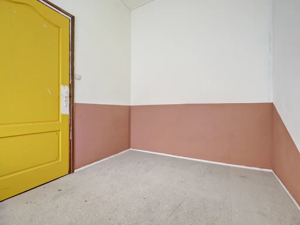 Aleidastraat 146A, SCHIEDAM