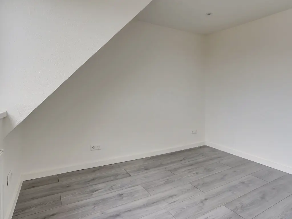 Herenpad 6C, SCHIEDAM