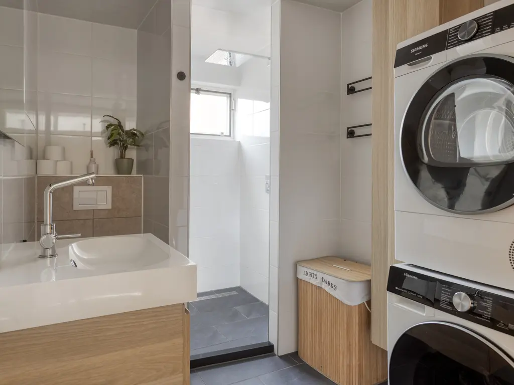 Wisselspoor 133, CAPELLE AAN DEN IJSSEL