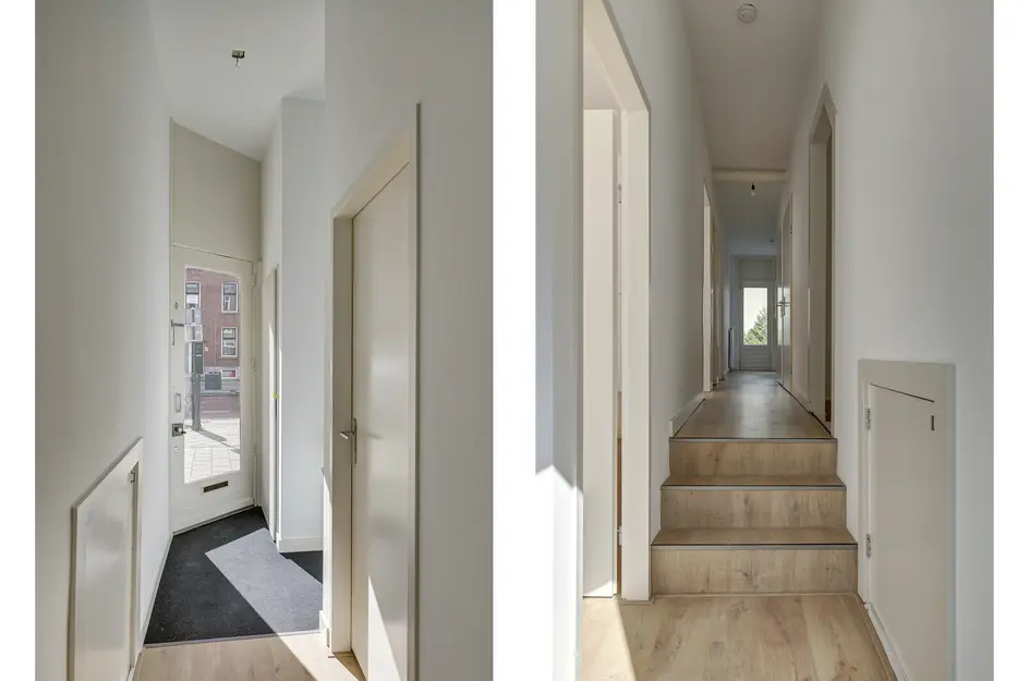 Professor Kamerlingh Onneslaan 144B