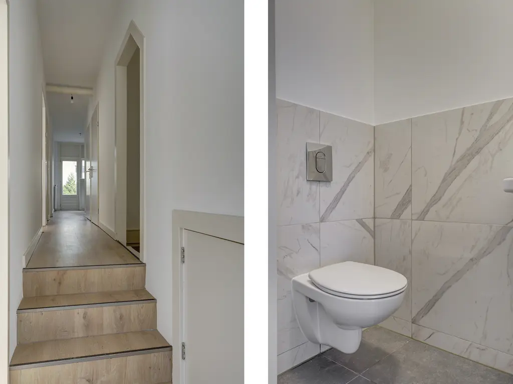 Professor Kamerlingh Onneslaan 144B, SCHIEDAM