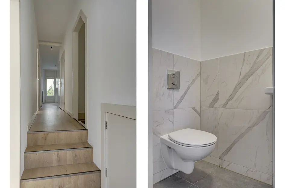 Professor Kamerlingh Onneslaan 144B