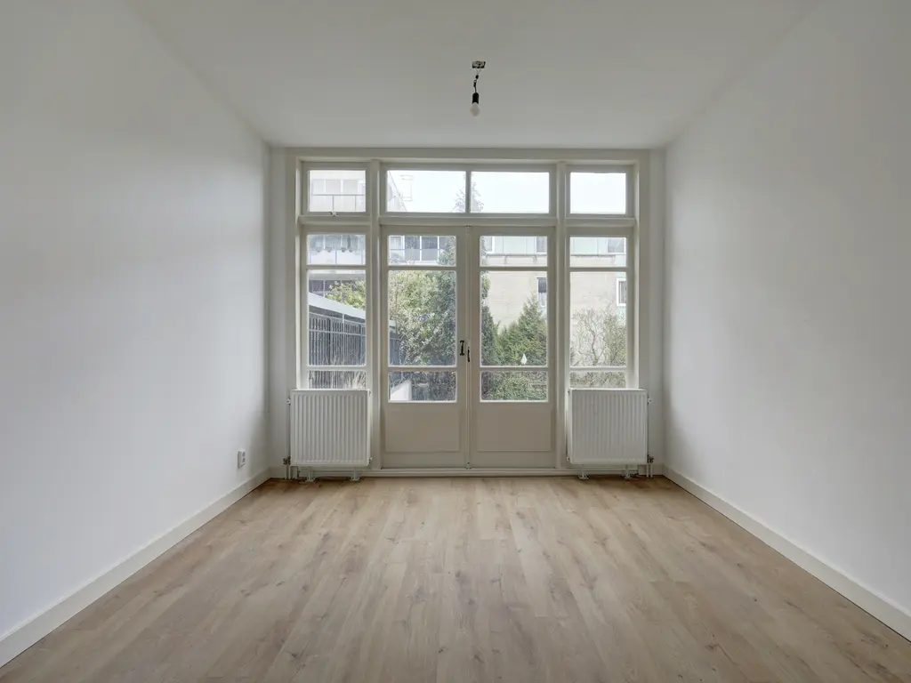 Professor Kamerlingh Onneslaan 144B, SCHIEDAM