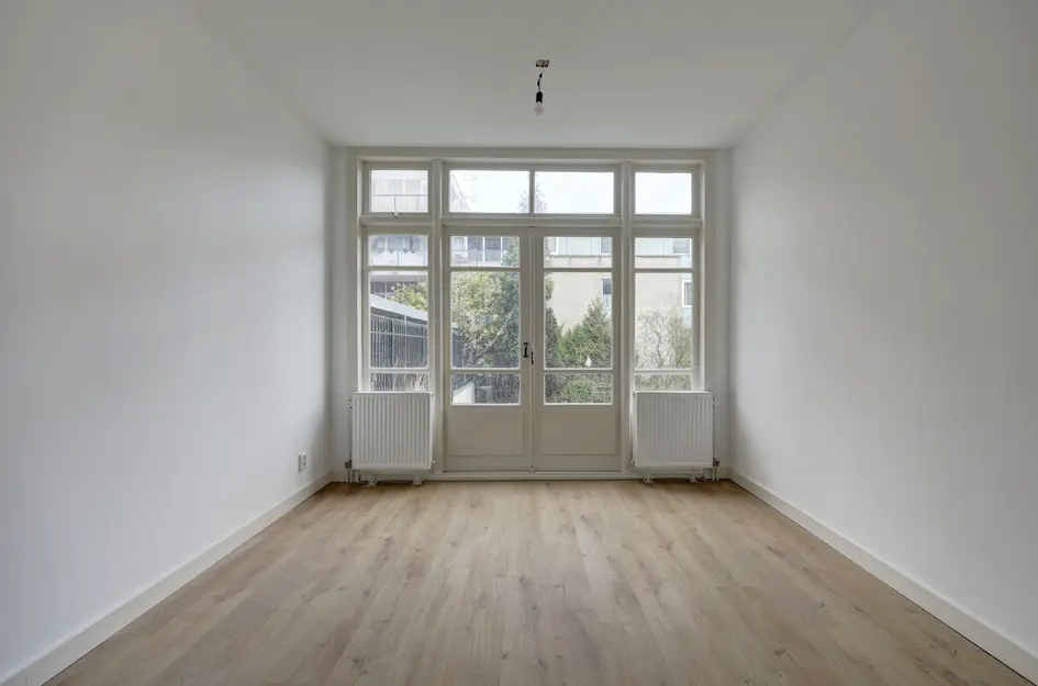 Professor Kamerlingh Onneslaan 144B