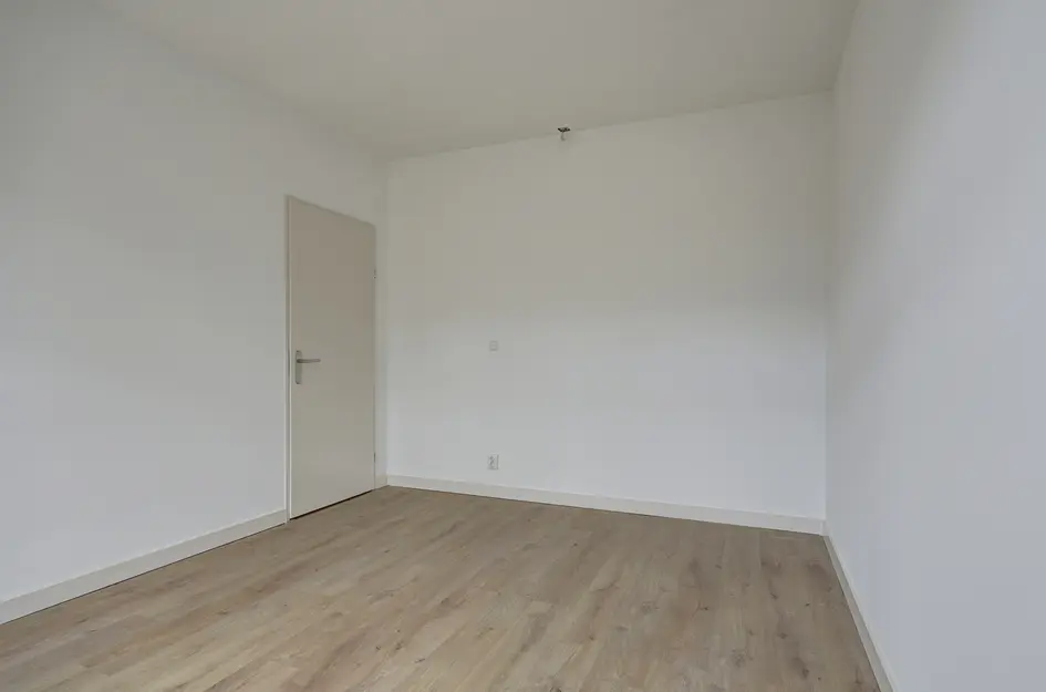 Professor Kamerlingh Onneslaan 144B