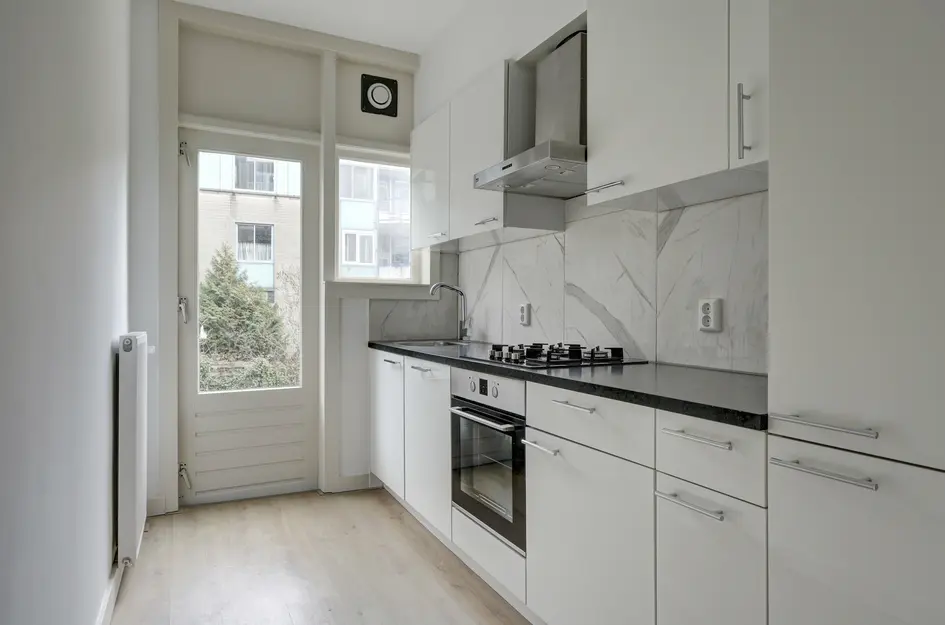 Professor Kamerlingh Onneslaan 144B