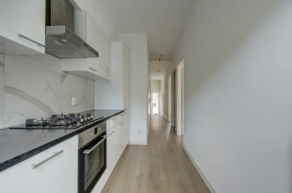 Professor Kamerlingh Onneslaan 144B