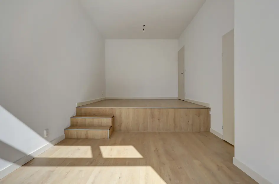 Professor Kamerlingh Onneslaan 144B