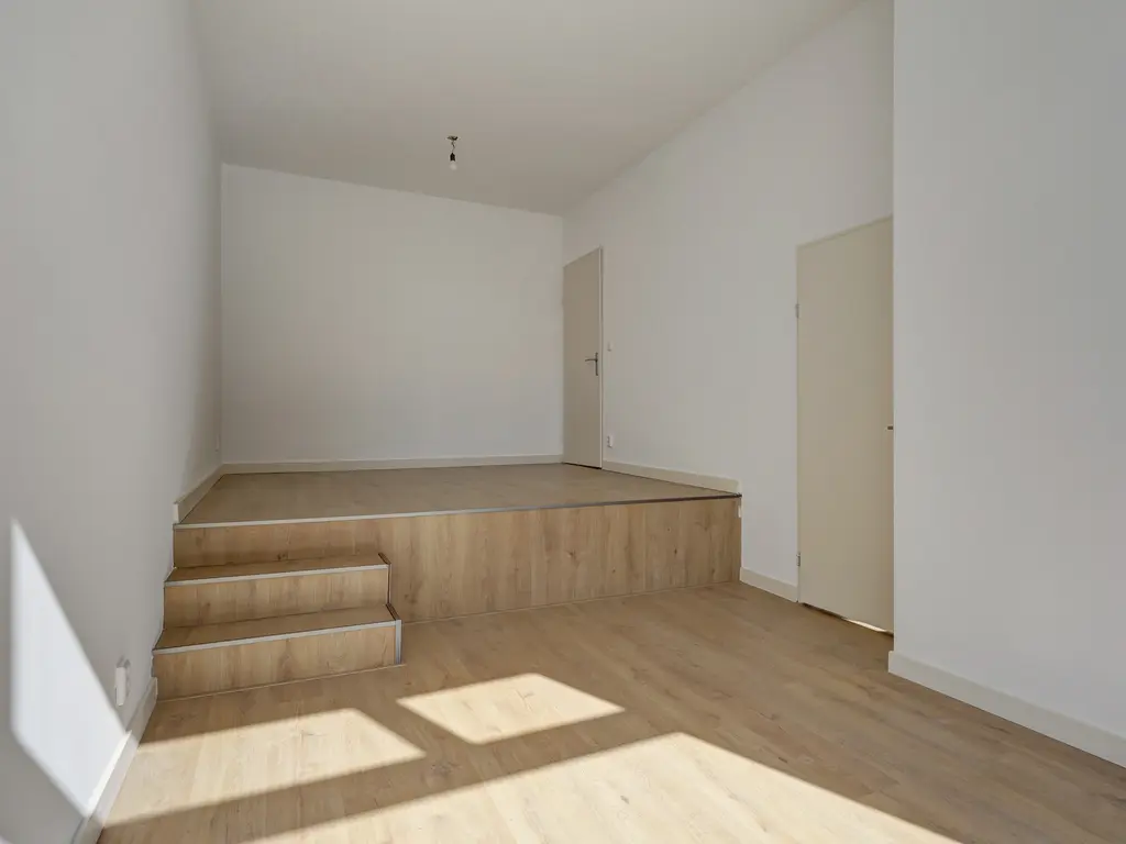 Professor Kamerlingh Onneslaan 144B, SCHIEDAM