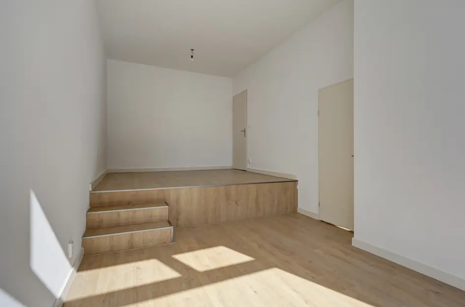 Professor Kamerlingh Onneslaan 144B