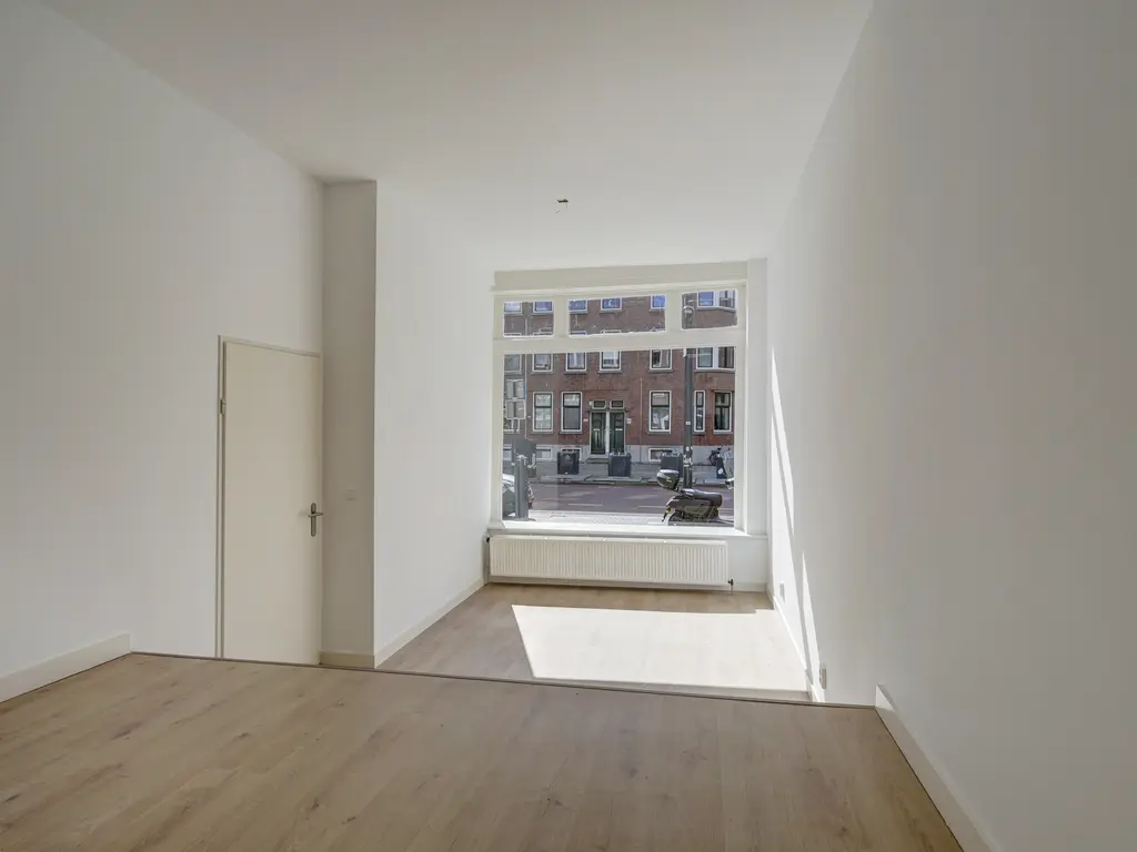 Professor Kamerlingh Onneslaan 144B, SCHIEDAM