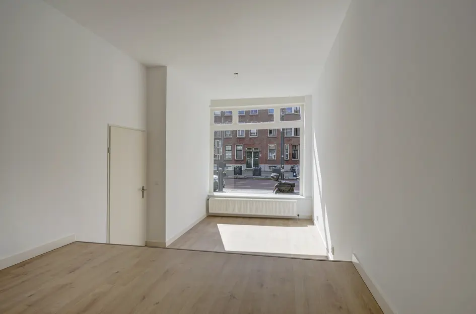 Professor Kamerlingh Onneslaan 144B