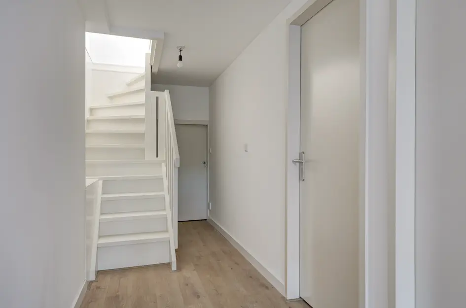 Professor Kamerlingh Onneslaan 144B