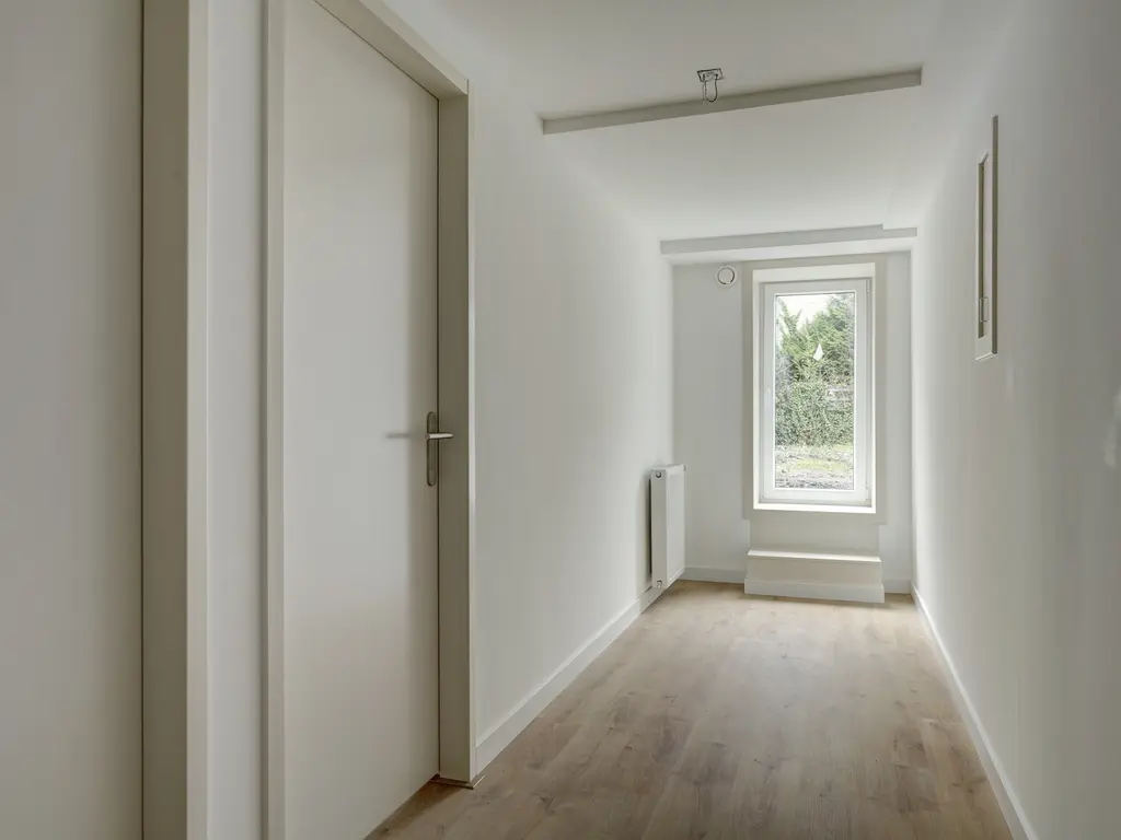 Professor Kamerlingh Onneslaan 144B, SCHIEDAM