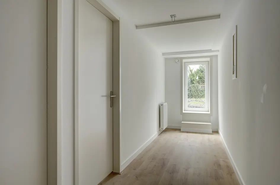 Professor Kamerlingh Onneslaan 144B