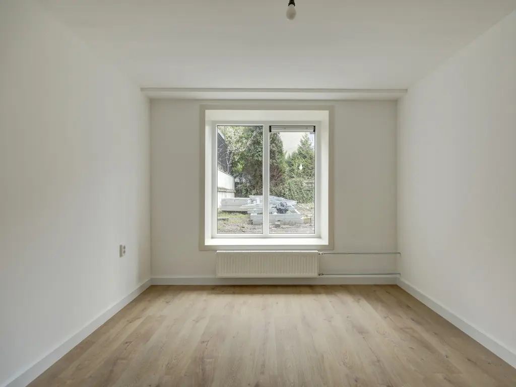 Professor Kamerlingh Onneslaan 144B, SCHIEDAM