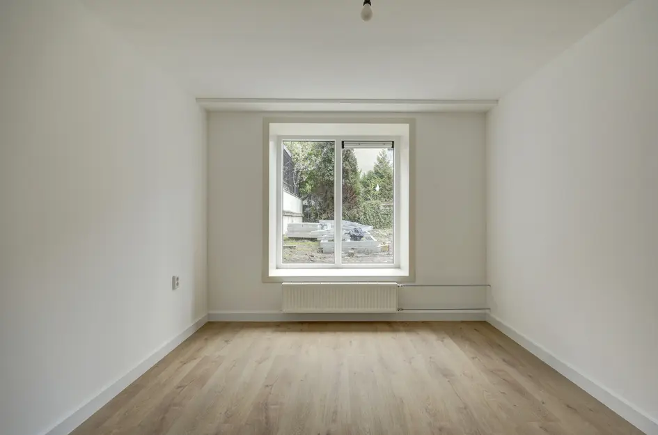 Professor Kamerlingh Onneslaan 144B