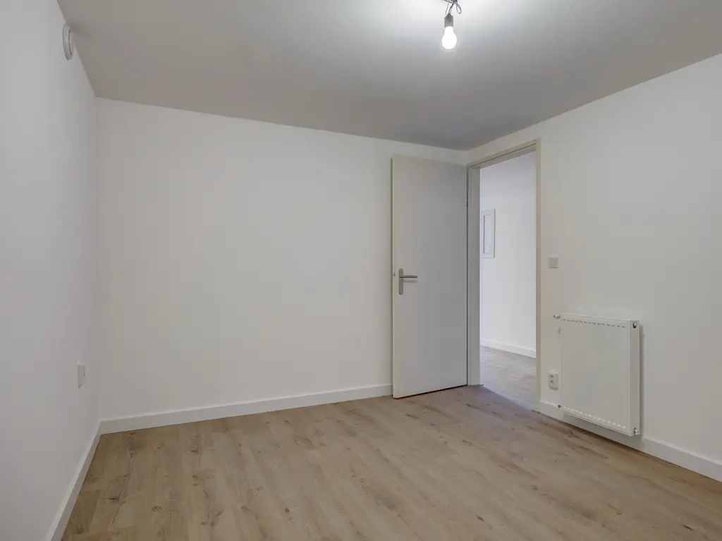 Professor Kamerlingh Onneslaan 144B, SCHIEDAM