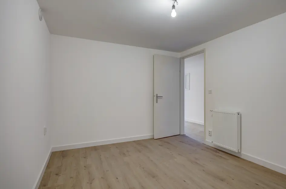 Professor Kamerlingh Onneslaan 144B