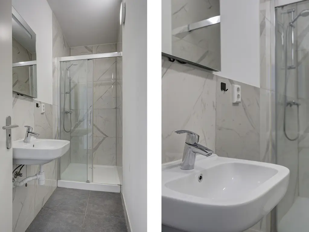 Professor Kamerlingh Onneslaan 144B, SCHIEDAM