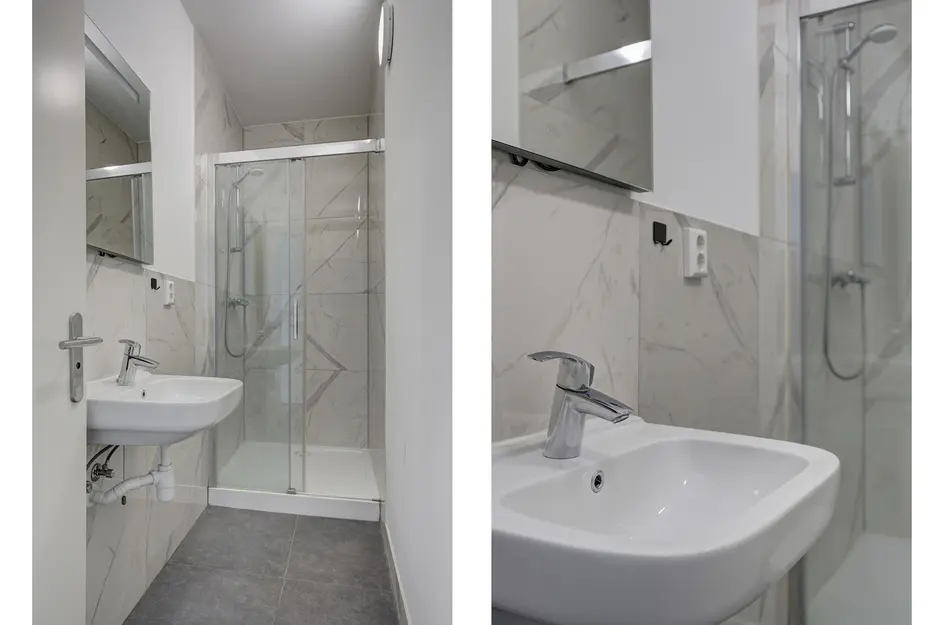 Professor Kamerlingh Onneslaan 144B