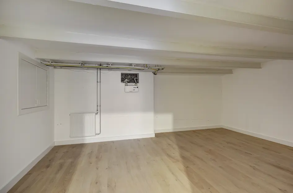 Professor Kamerlingh Onneslaan 144B