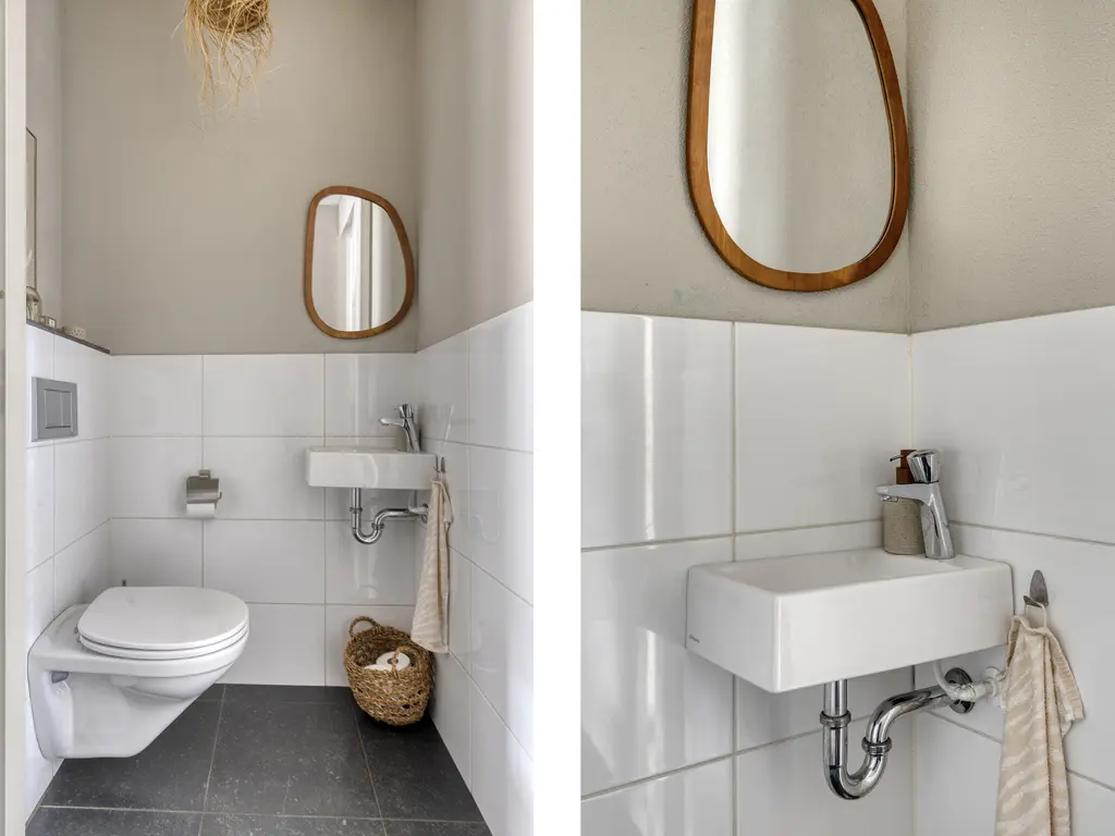 Francis Picabiastraat 25, ROTTERDAM