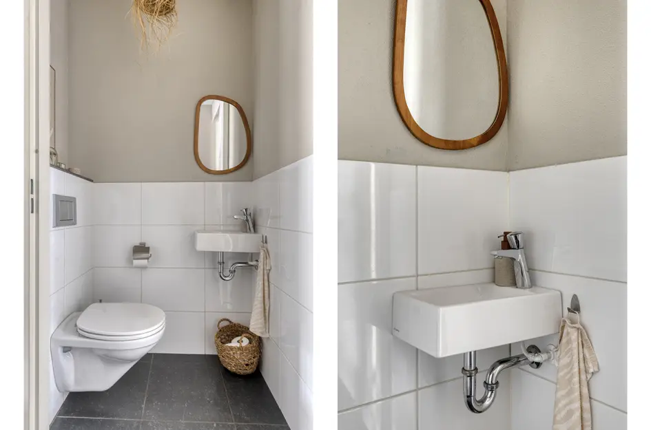 Francis Picabiastraat 25